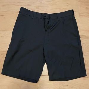 NWOT Men’s Grand Slam Performance Golf Shorts